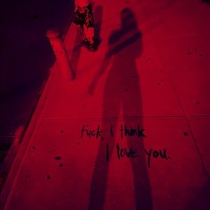 Meet your Posher, Kellyn